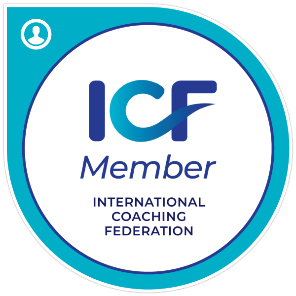 ICF Member